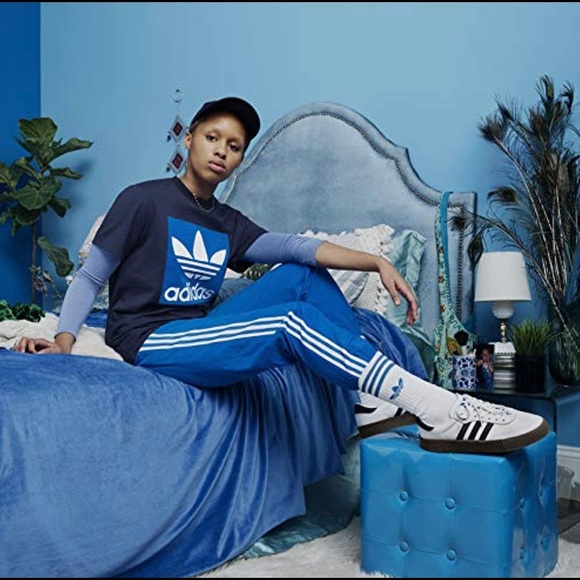 adidas | Pants \u0026 Jumpsuits | Adidas 